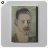 1-18_Helene-Schjerfbeck_canvas