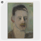 1-18_Helene-Schjerfbeck_picture-crop