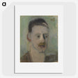 1-18_Helene-Schjerfbeck_picture