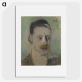 1-18_Helene-Schjerfbeck_picture