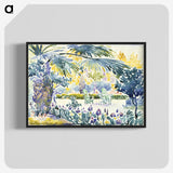 1-18_Henri-Edmond-Cross_blk-crop