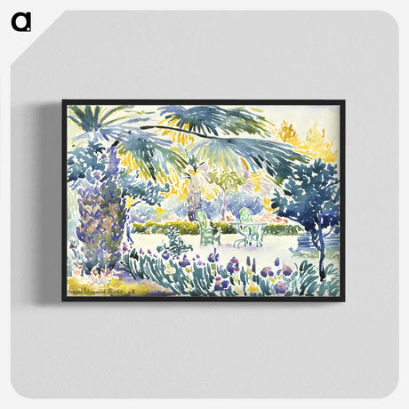 1-18_Henri-Edmond-Cross_blk-crop
