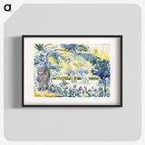 1-18_Henri-Edmond-Cross_blk