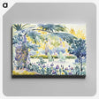 1-18_Henri-Edmond-Cross_canvas