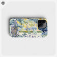 1-18_Henri-Edmond-Cross_phone
