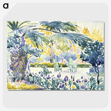 1-18_Henri-Edmond-Cross_picture-crop