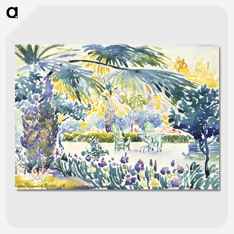 1-18_Henri-Edmond-Cross_picture-crop
