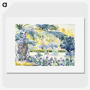 1-18_Henri-Edmond-Cross_picture