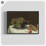 1-18_Henri-Fantin-Latou_blk-crop