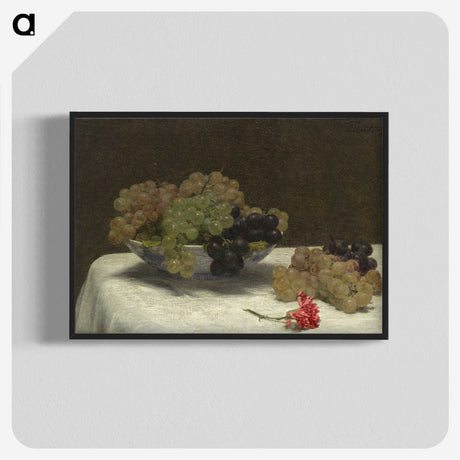 1-18_Henri-Fantin-Latou_blk-crop