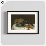 1-18_Henri-Fantin-Latou_blk