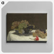 1-18_Henri-Fantin-Latou_canvas