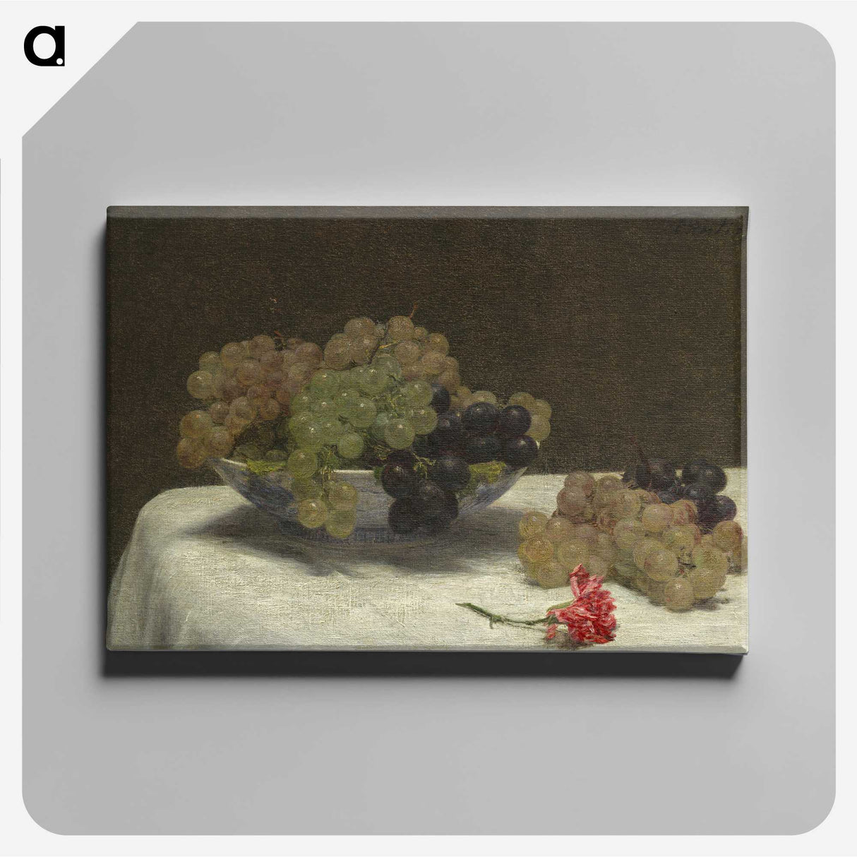 1-18_Henri-Fantin-Latou_canvas