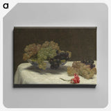 1-18_Henri-Fantin-Latou_canvas