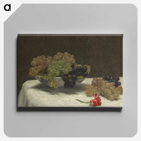 1-18_Henri-Fantin-Latou_canvas