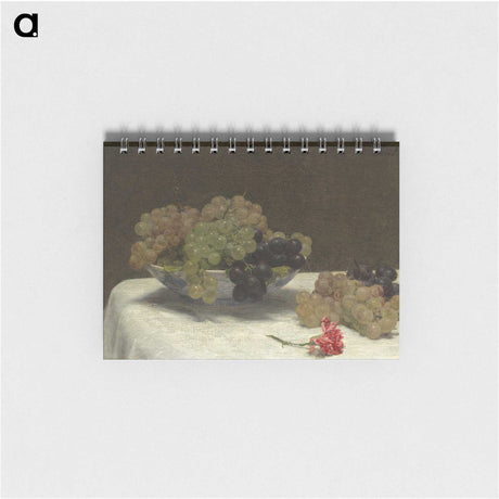 1-18_Henri-Fantin-Latou_memo