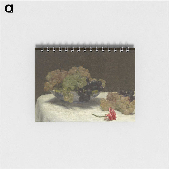 1-18_Henri-Fantin-Latou_memo