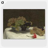 1-18_Henri-Fantin-Latou_picture-crop
