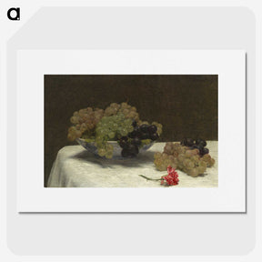 1-18_Henri-Fantin-Latou_picture