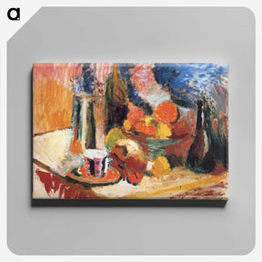 1-18_Henri-Matisse_canvas