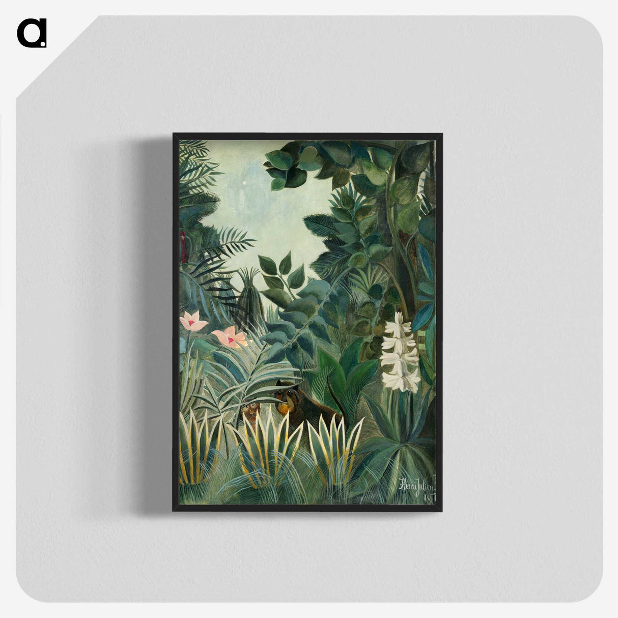 1-18_Henri-Rousseau_blk-crop