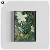 1-18_Henri-Rousseau_blk-crop