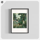 1-18_Henri-Rousseau_blk