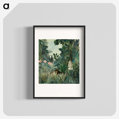 1-18_Henri-Rousseau_blk