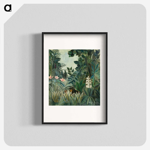 1-18_Henri-Rousseau_blk