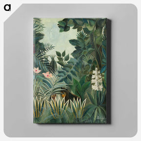 1-18_Henri-Rousseau_canvas