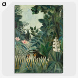 1-18_Henri-Rousseau_picture-crop