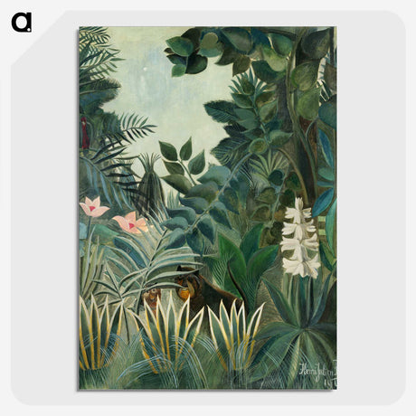 1-18_Henri-Rousseau_picture-crop