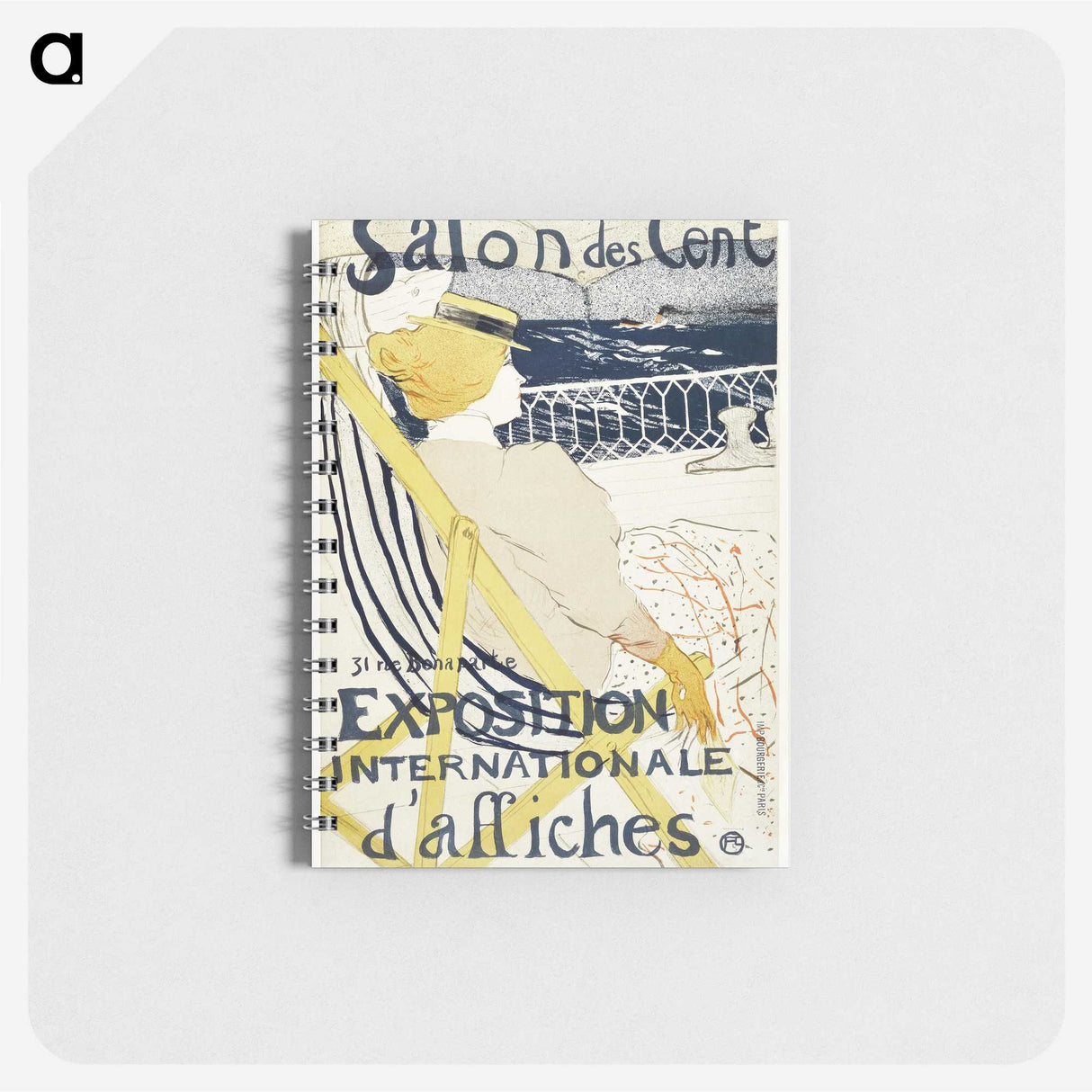 1-18_Henri-de-Toulouse-Lautrec_memo