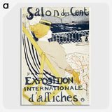 1-18_Henri-de-Toulouse-Lautrec_picture-crop