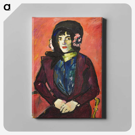 1-18_Henry-Lyman-Sayen_canvas