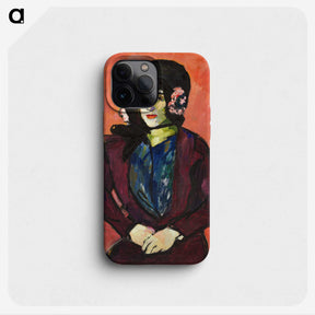 1-18_Henry-Lyman-Sayen_phone