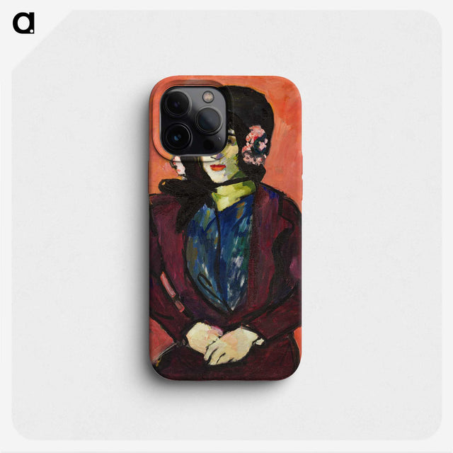 1-18_Henry-Lyman-Sayen_phone