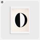 1-18_Hilma-af-Klint_hagaki