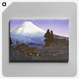 1-18_Hiroaki-Takahashi_canvas