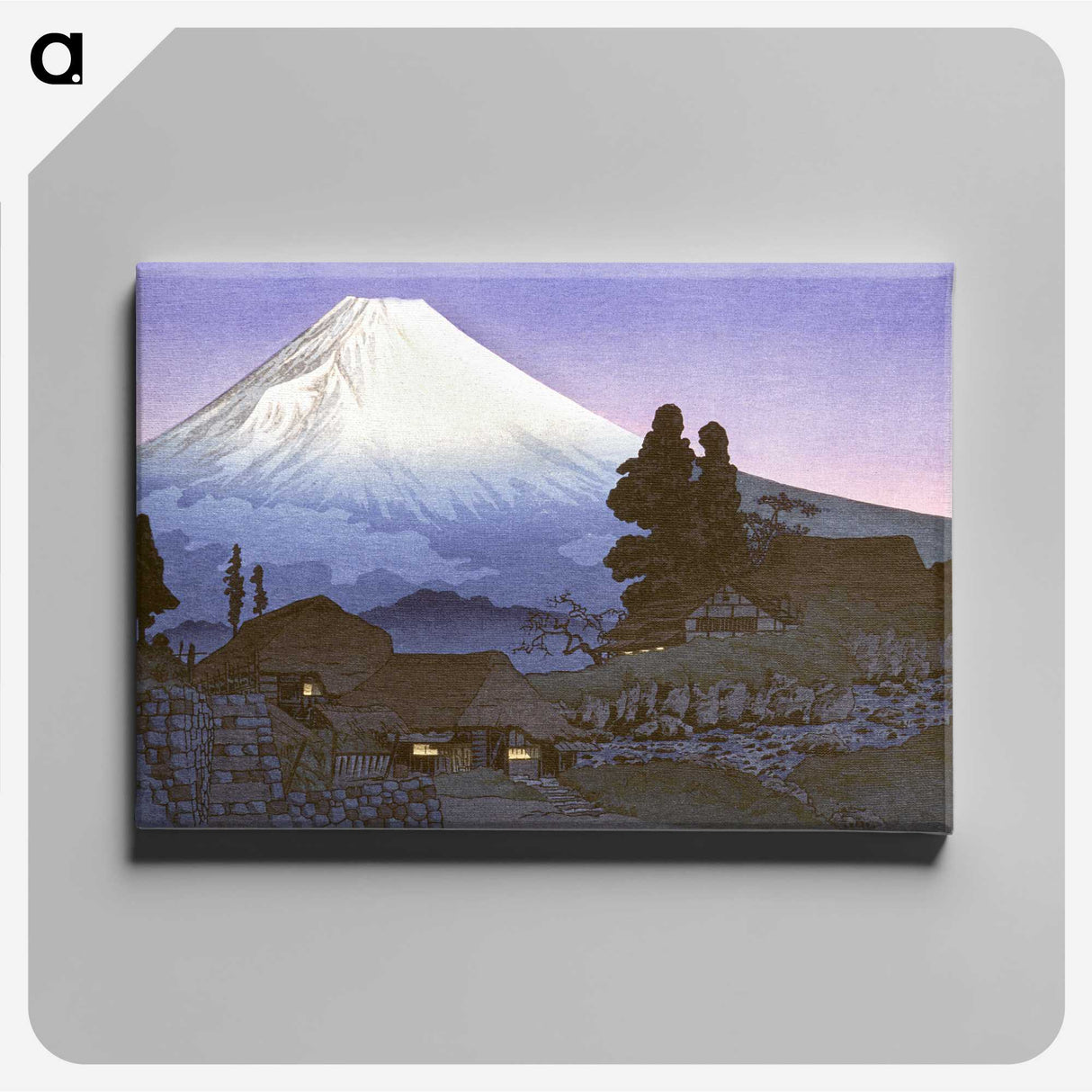 1-18_Hiroaki-Takahashi_canvas