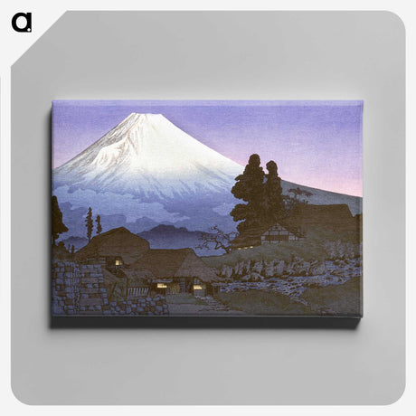 1-18_Hiroaki-Takahashi_canvas