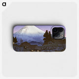 1-18_Hiroaki-Takahashi_phone