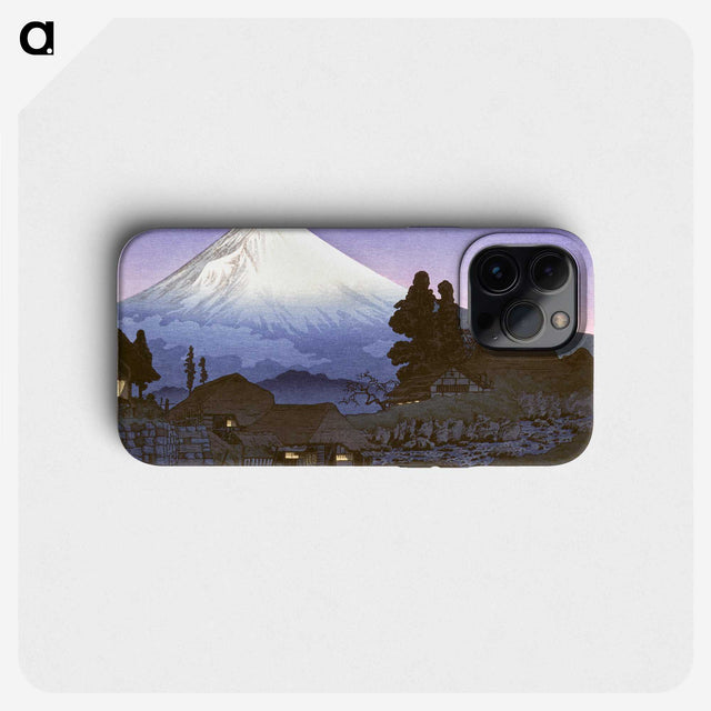1-18_Hiroaki-Takahashi_phone