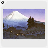 1-18_Hiroaki-Takahashi_picture-crop