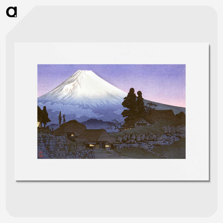 1-18_Hiroaki-Takahashi_picture