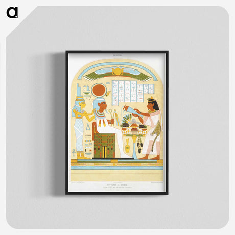 1-18_History-of-Egyptian-Art_blk-crop