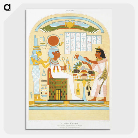 1-18_History-of-Egyptian-Art_picture-crop
