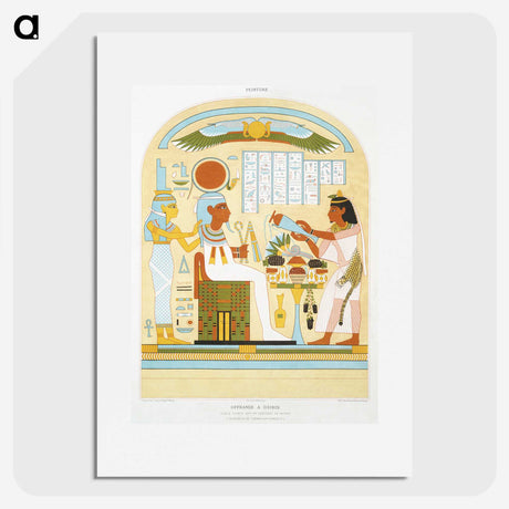 1-18_History-of-Egyptian-Art_picture