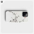 1-18_Hu-Zhengyan_phone