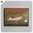 1-18_Hugo-Simberg_canvas